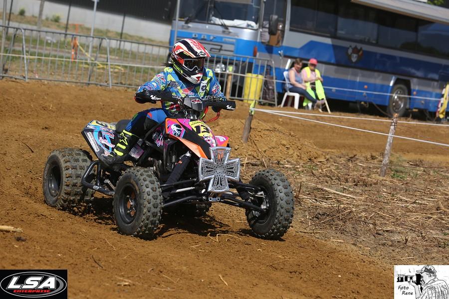 quad (21)-heusden